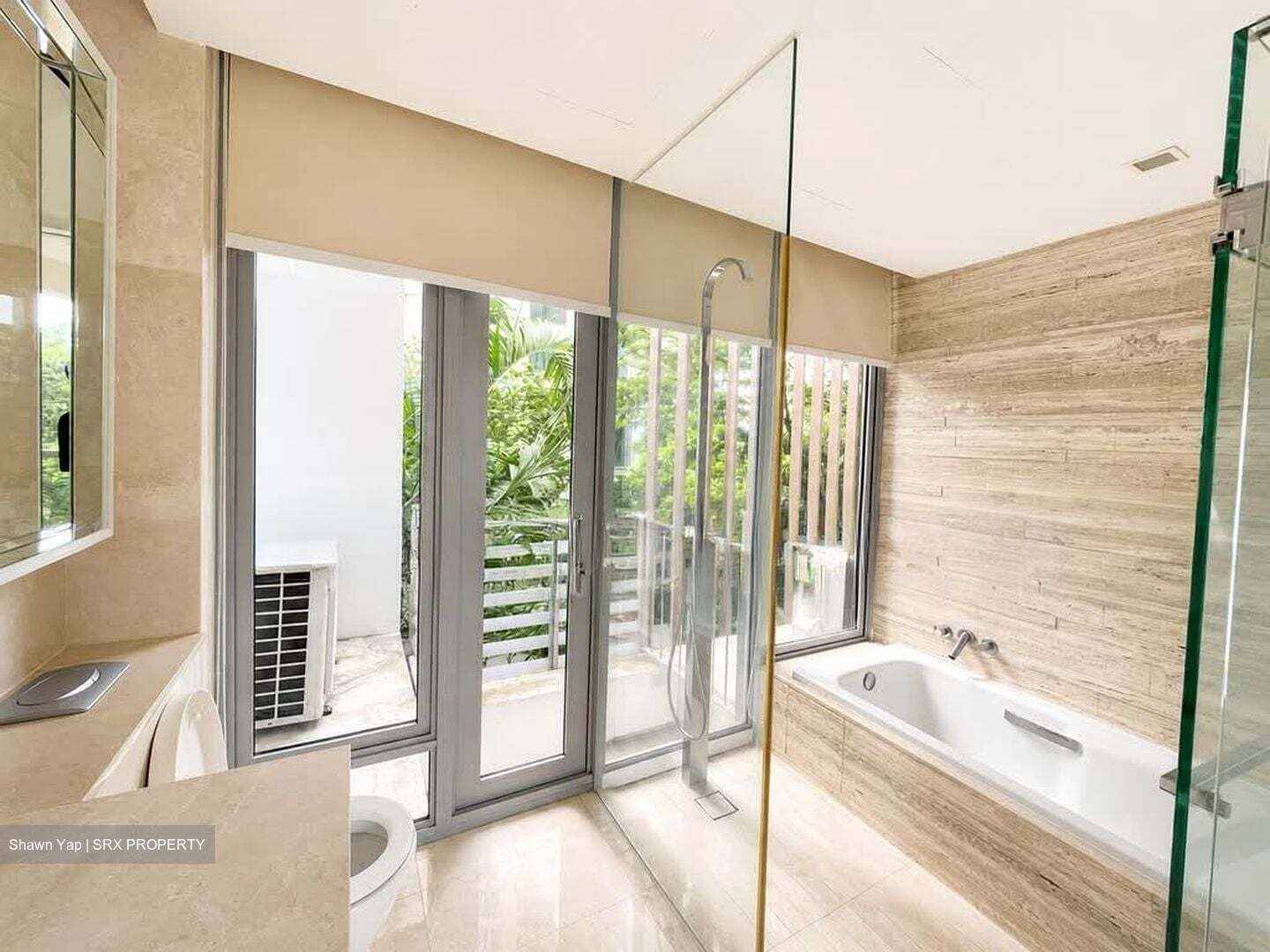 Madison Residences (D10), Condominium #602235881